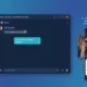 twizchat com