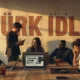türk idla