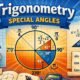 Trigonometry