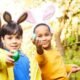 Fun Activities for Kids Near Me