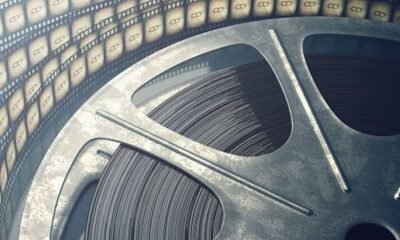 Complete Guide to Creating Viral Instagram Reels in 2026