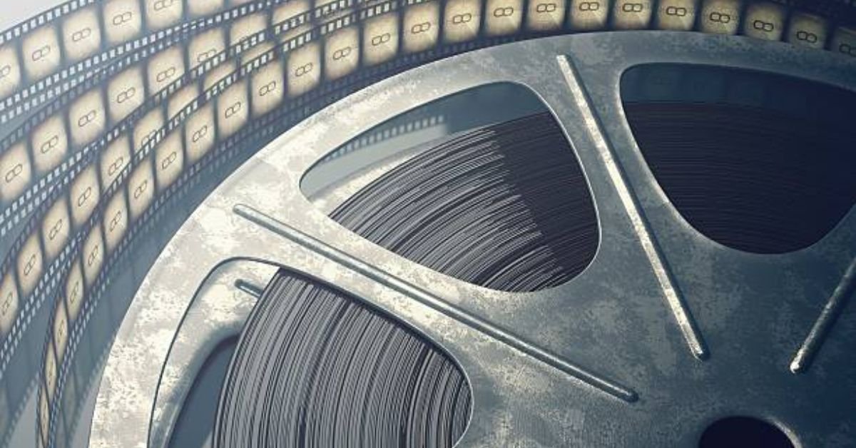 Complete Guide to Creating Viral Instagram Reels in 2026