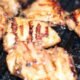 Grill Chicken Breast