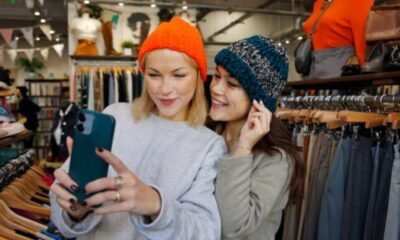 Friends with Benefits Meaning