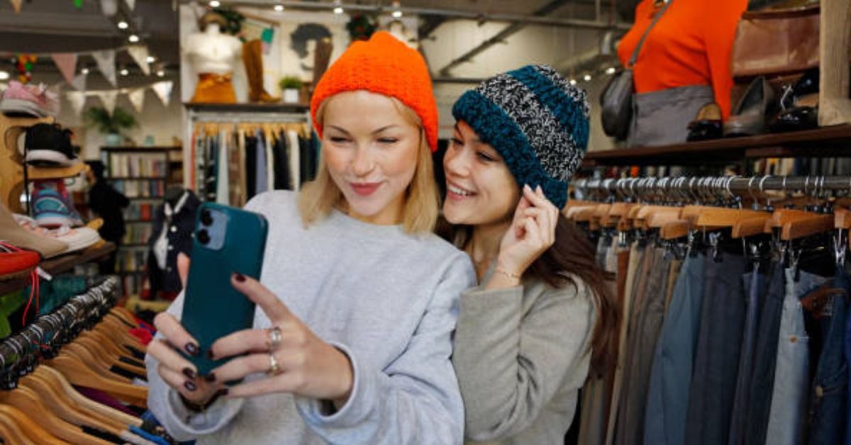 Friends with Benefits Meaning