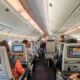 Best Airlines for Long Flights