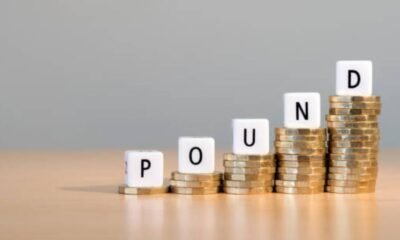 Quarter Pounds to Grams