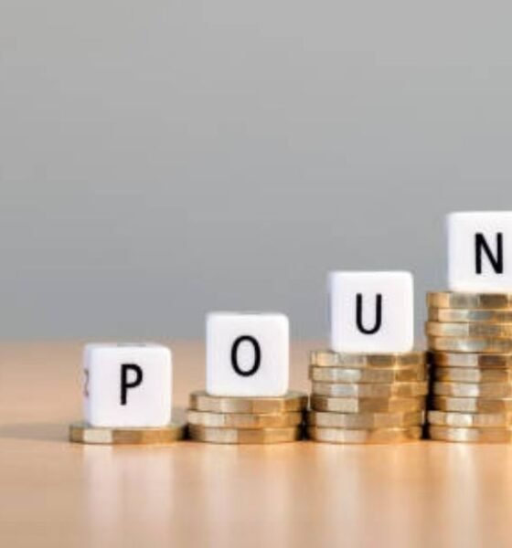 Quarter Pounds to Grams