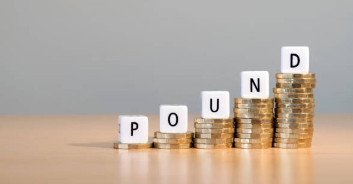 Quarter Pounds to Grams