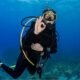 Scuba Diving and Diving Adventures