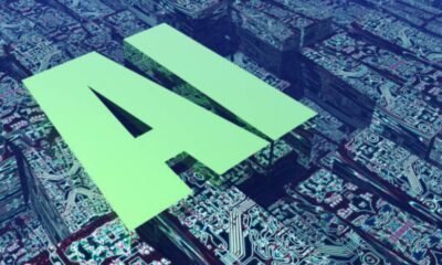 Your Complete Guide to MCP AI Projects