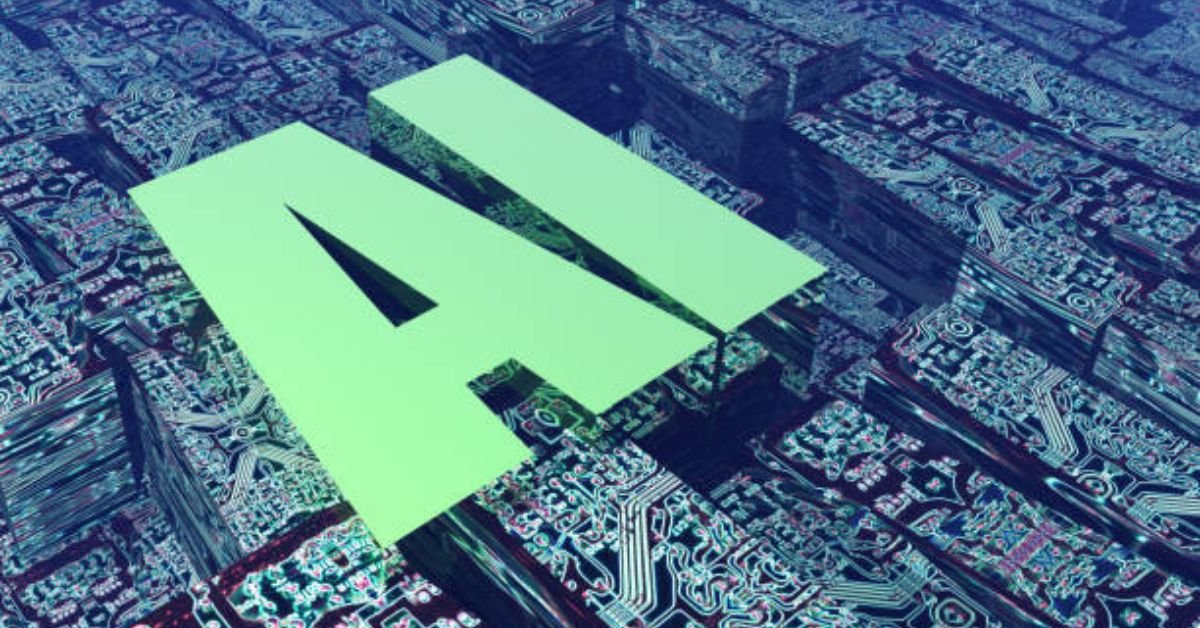 Your Complete Guide to MCP AI Projects