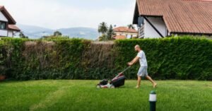 What Dissolves Super Glue? Safe Fixes for Every Surface