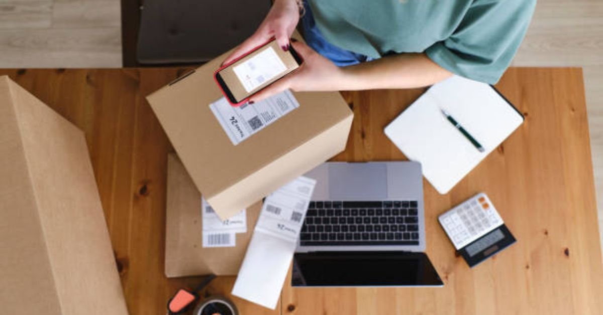 Dropshipping Can Boost Speed