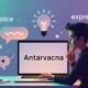 Antarvacna