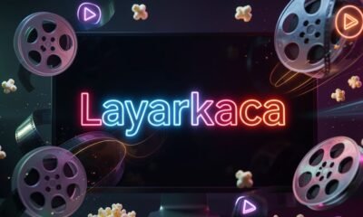 Layarkaca21
