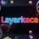 Layarkaca21