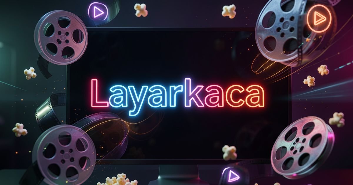 Layarkaca21