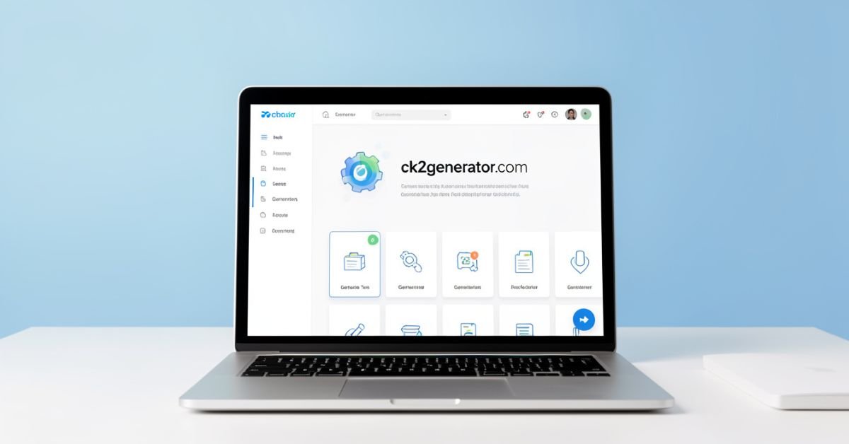 ck2generatorcom