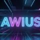 AWIUS