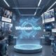 WhatsonTech